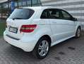Mercedes-Benz B 180 B 180 be Premium Blanc - thumbnail 6