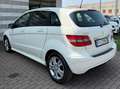 Mercedes-Benz B 180 B 180 be Premium Blanc - thumbnail 4