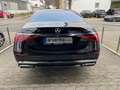Mercedes-Benz S 580 MAYBACH|PY25|E-BODY|HIGH-END INT|HINTERACHS|VOLL Negro - thumbnail 5