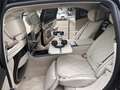 Mercedes-Benz S 580 MAYBACH|PY25|E-BODY|HIGH-END INT|HINTERACHS|VOLL Negro - thumbnail 8