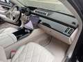 Mercedes-Benz S 580 MAYBACH|PY25|E-BODY|HIGH-END INT|HINTERACHS|VOLL Negro - thumbnail 10