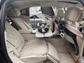 Mercedes-Benz S 580 MAYBACH|PY25|E-BODY|HIGH-END INT|HINTERACHS|VOLL Negro - thumbnail 9
