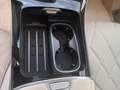 Mercedes-Benz S 580 MAYBACH|PY25|E-BODY|HIGH-END INT|HINTERACHS|VOLL Negro - thumbnail 18