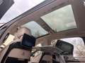 Mercedes-Benz S 580 MAYBACH|PY25|E-BODY|HIGH-END INT|HINTERACHS|VOLL Negro - thumbnail 27