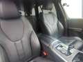 BMW X5 xDrive40i M Pak AHK Laser Padach 22 Zoll LM Schwarz - thumbnail 7