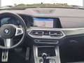 BMW X5 xDrive40i M Pak AHK Laser Padach 22 Zoll LM Schwarz - thumbnail 8