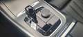 BMW X5 xDrive40i M Pak AHK Laser Padach 22 Zoll LM Schwarz - thumbnail 13