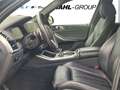BMW X5 xDrive40i M Pak AHK Laser Padach 22 Zoll LM Schwarz - thumbnail 6