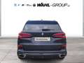 BMW X5 xDrive40i M Pak AHK Laser Padach 22 Zoll LM Schwarz - thumbnail 4