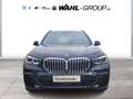 BMW X5 xDrive40i M Pak AHK Laser Padach 22 Zoll LM Schwarz - thumbnail 3