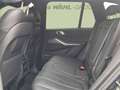 BMW X5 xDrive40i M Pak AHK Laser Padach 22 Zoll LM Schwarz - thumbnail 10