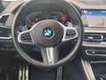 BMW X5 xDrive40i M Pak AHK Laser Padach 22 Zoll LM Schwarz - thumbnail 9
