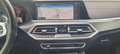 BMW X5 xDrive40i M Pak AHK Laser Padach 22 Zoll LM Schwarz - thumbnail 12