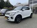 Suzuki Ignis 1.2 Smart Hybrid 83pk CVT Select Blanc - thumbnail 2