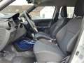 Suzuki Ignis 1.2 Smart Hybrid 83pk CVT Select Blanc - thumbnail 14