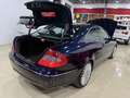 Mercedes-Benz CLK 200 Deportivo Automático de 2 Puertas Azul - thumbnail 20