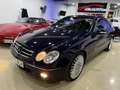 Mercedes-Benz CLK 200 Deportivo Automático de 2 Puertas Bleu - thumbnail 3