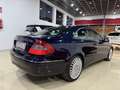 Mercedes-Benz CLK 200 Deportivo Automático de 2 Puertas Bleu - thumbnail 9
