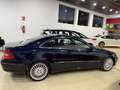 Mercedes-Benz CLK 200 Deportivo Automático de 2 Puertas Bleu - thumbnail 5