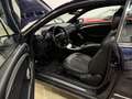 Mercedes-Benz CLK 200 Deportivo Automático de 2 Puertas Bleu - thumbnail 13