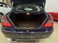 Mercedes-Benz CLK 200 Deportivo Automático de 2 Puertas Bleu - thumbnail 21