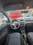 Peugeot 206 Cool Look 2,0 HDI 90 Blau - thumbnail 9