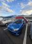Peugeot 206 Cool Look 2,0 HDI 90 Blau - thumbnail 4