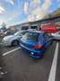 Peugeot 206 Cool Look 2,0 HDI 90 Blau - thumbnail 7