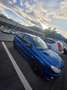 Peugeot 206 Cool Look 2,0 HDI 90 Blau - thumbnail 3