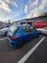 Peugeot 206 Cool Look 2,0 HDI 90 Blau - thumbnail 6