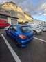 Peugeot 206 Cool Look 2,0 HDI 90 Blau - thumbnail 8