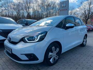 1.5 i-MMD Hybrid Executive/Allwetter/AHK...