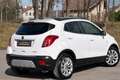 Opel Mokka 1,4 Turbo Cosmo Aut.*SERVICE HEFT,1.BESITZ,GARA... Weiß - thumbnail 7