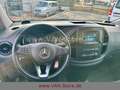 Mercedes-Benz VITO 116 LANG 4 MATIC RFK/PTC/SHZG/HF-TÜREN/TEMP Bianco - thumbnail 11