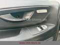 Mercedes-Benz VITO 116 LANG 4 MATIC RFK/PTC/SHZG/HF-TÜREN/TEMP Bianco - thumbnail 9