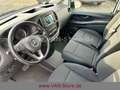 Mercedes-Benz VITO 116 LANG 4 MATIC RFK/PTC/SHZG/HF-TÜREN/TEMP Bianco - thumbnail 10