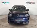 Citroen C5 Aircross 1.5 BLUEHDI 130 EAT8 PLUS GPS LL17 RADAR AV AR+CAM Azul - thumbnail 2