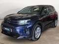 Citroen C5 Aircross 1.5 BLUEHDI 130 EAT8 PLUS GPS LL17 RADAR AV AR+CAM Azul - thumbnail 24