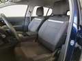Citroen C5 Aircross 1.5 BLUEHDI 130 EAT8 PLUS GPS LL17 RADAR AV AR+CAM Azul - thumbnail 12