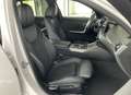 BMW 318 d M-Sport *LED*CurvedDisplay*NotAsisst*DAB* Weiß - thumbnail 12