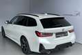 BMW 318 d M-Sport *LED*CurvedDisplay*NotAsisst*DAB* Weiß - thumbnail 2