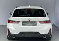 BMW 318 d M-Sport *LED*CurvedDisplay*NotAsisst*DAB* Weiß - thumbnail 30