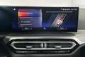 BMW 318 d M-Sport *LED*CurvedDisplay*NotAsisst*DAB* Weiß - thumbnail 21