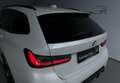BMW 318 d M-Sport *LED*CurvedDisplay*NotAsisst*DAB* Weiß - thumbnail 32