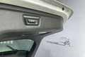 BMW 318 d M-Sport *LED*CurvedDisplay*NotAsisst*DAB* Weiß - thumbnail 26
