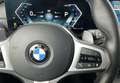 BMW 318 d M-Sport *LED*CurvedDisplay*NotAsisst*DAB* Weiß - thumbnail 16