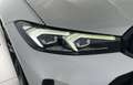 BMW 318 d M-Sport *LED*CurvedDisplay*NotAsisst*DAB* Weiß - thumbnail 29