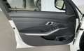 BMW 318 d M-Sport *LED*CurvedDisplay*NotAsisst*DAB* Weiß - thumbnail 13