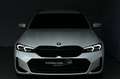 BMW 318 d M-Sport *LED*CurvedDisplay*NotAsisst*DAB* Weiß - thumbnail 28