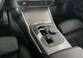 BMW 318 d M-Sport *LED*CurvedDisplay*NotAsisst*DAB* Weiß - thumbnail 7